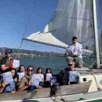 Cal-Sailing-Club-31
