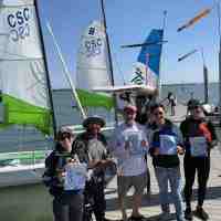 Cal-Sailing-Club21