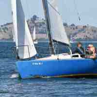 Olson-30-Raccoon-Strait-John