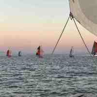 Sequoia-Yacht-Club-Augustino-de-Oliveirajpg