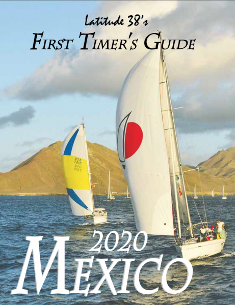 https://issuu.com/latitude38/docs/first-timers-guide-crusing-mexico