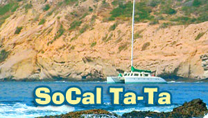 SoCalTaTa-w