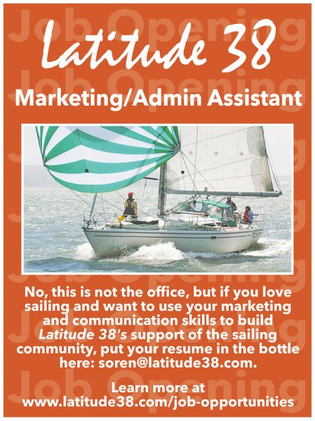 Marketing/Admin Assistant Wanted