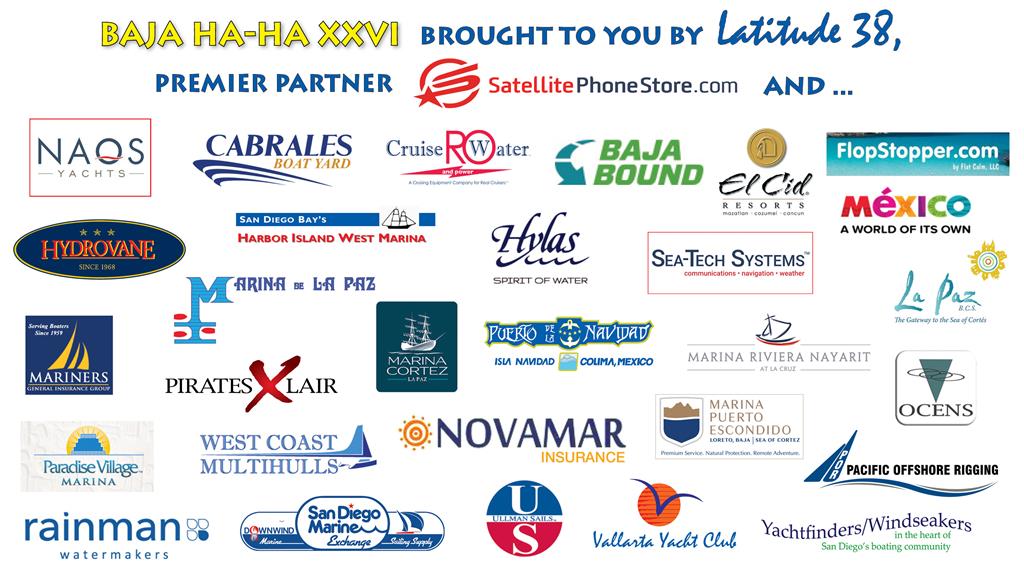 2019BajaHaHaSponsors-block-new 2019BajaHaHaSponsors-block-new