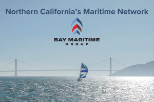 Bay Maritime