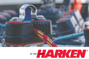 Harken 2022 YRA