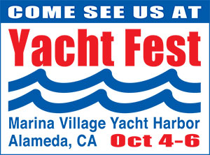 Yacht Fest 2019