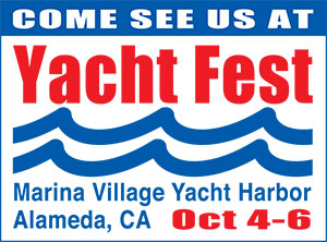 Yacht Fest