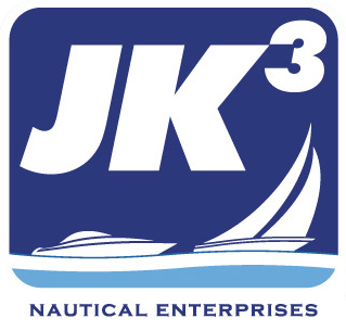 JK3