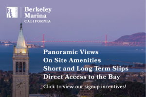 BerkeleyMarina