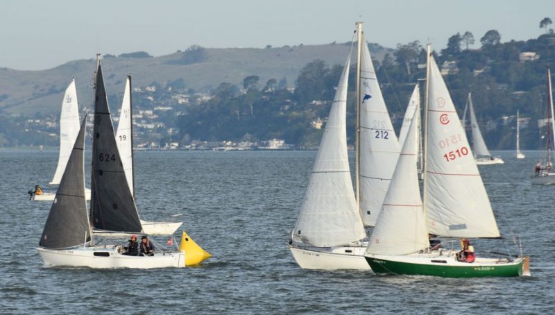 Cal 20 Can o'Whoopass Cal 20 Can o'Whoopass
