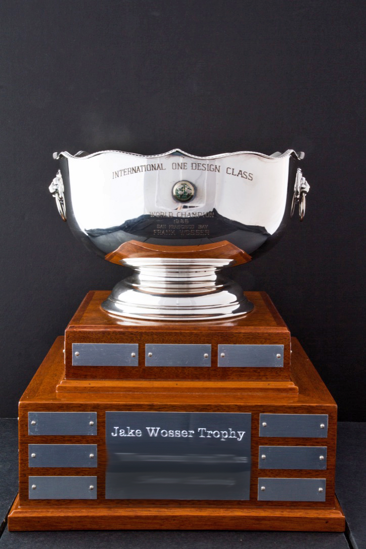 Jake-Wosser-trophy-2