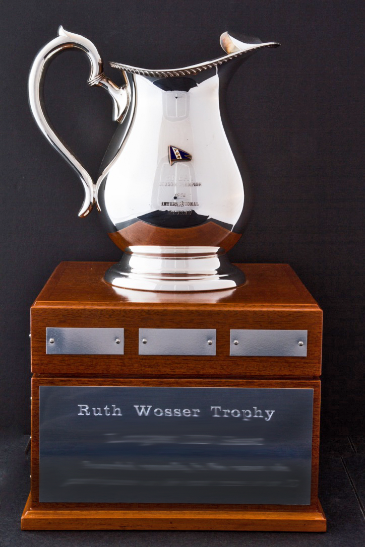 Ruth-Wosser-trophy-2