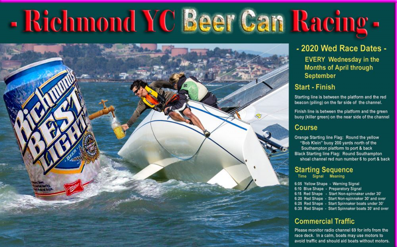 RYC_Beer_Can_2020