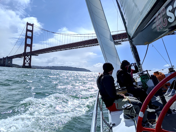 ACSailingSF