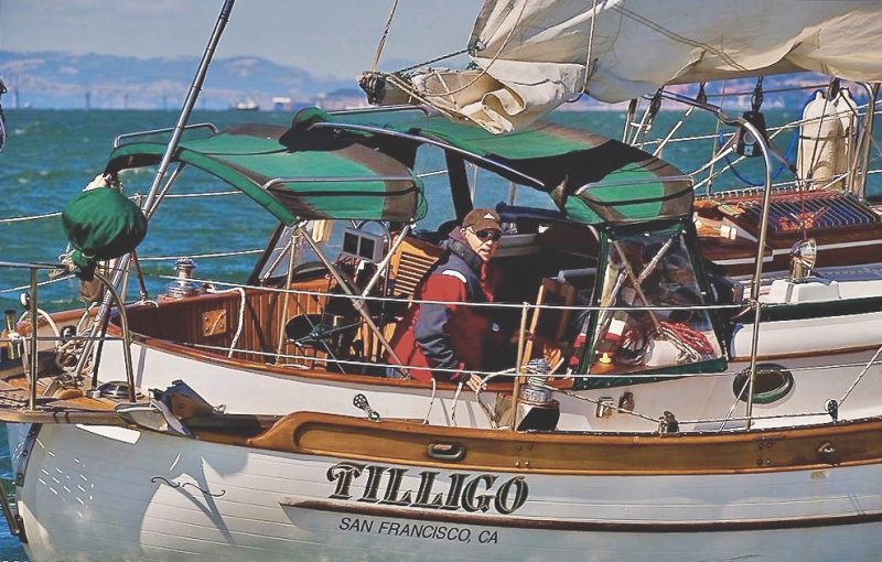 Tilligo