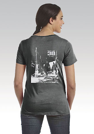 womens-tshirt-4c