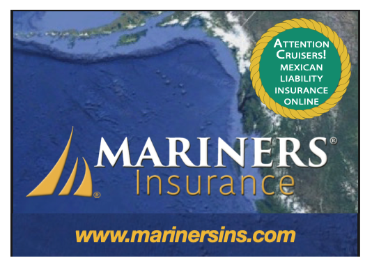 Mariners Insurance