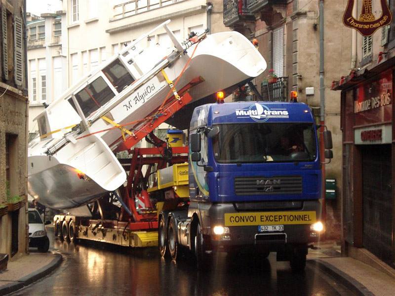 Caption Contest(!)