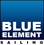 Blue Element Sailing