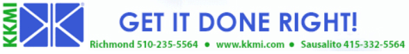 728 x 90 horizontal newsletter banners
