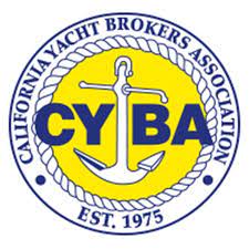 California Yacht Brokers Association