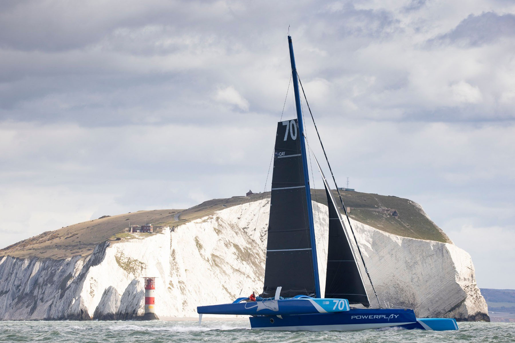 2021 04 05 Fastnet Needles 2