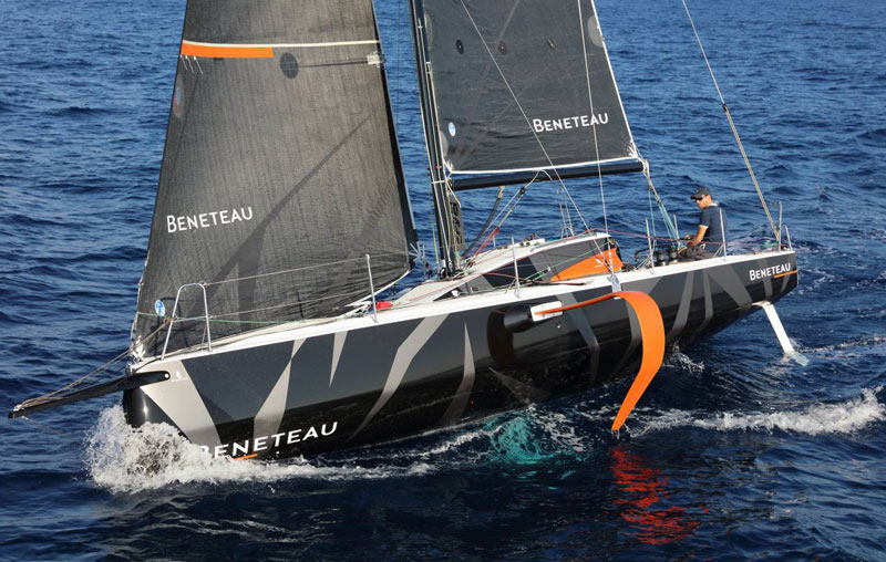 Figaro 3