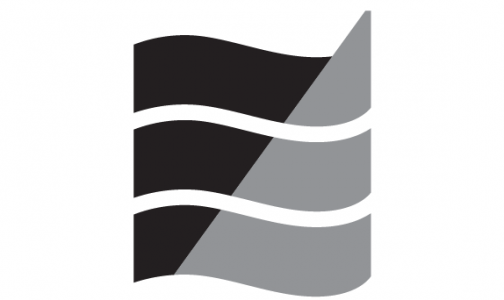 Icon-Only-Greyscale_Wht_Bkgrd-1-1