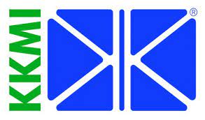 KKMI