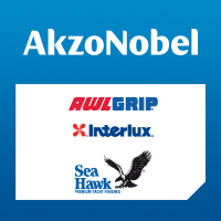 IPL0222381048-001_AkzoNobel-logos (1)