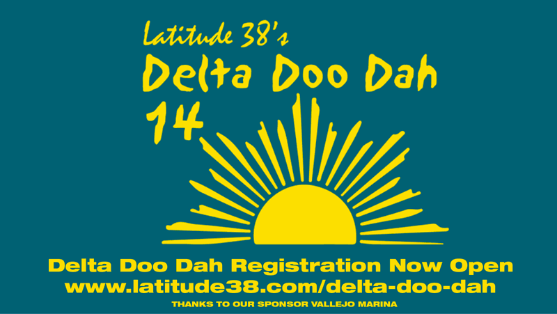 Delta Doo Dah 