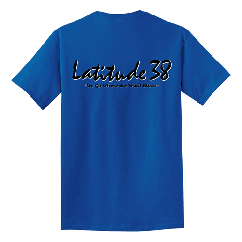 latitude-38-t-shirt