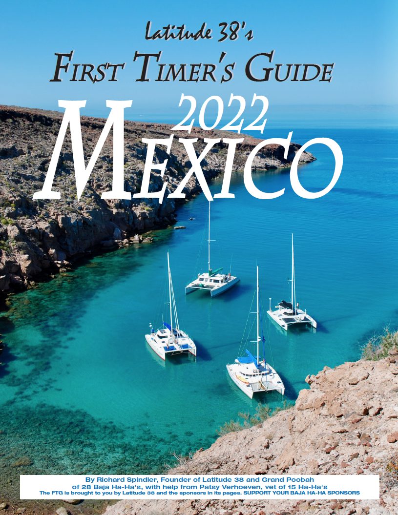 first-timer-guide-mexico-2022