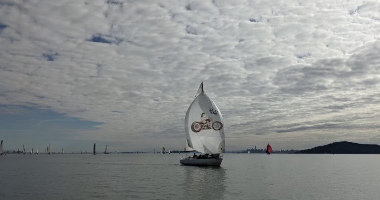 sailing photos