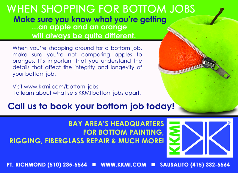 KKMI bottom job ad