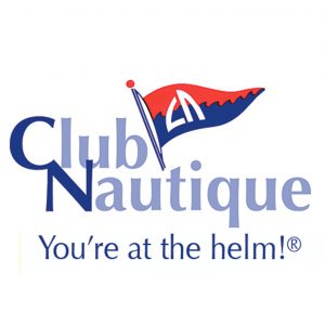 1CNLogoTMSquare