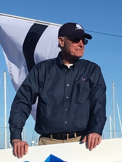 Alan Olson