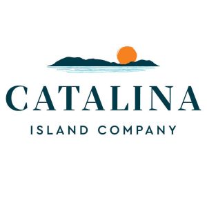 Catalina_Island_Co_Logo