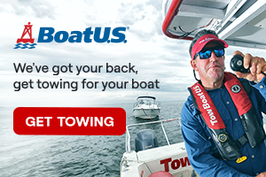 Boat US