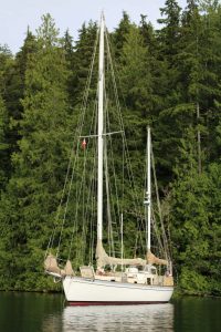Debonair-in-Desolation-Sound-BC-1