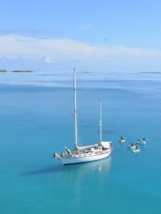 Debonair-in-the-Tuamotus-1