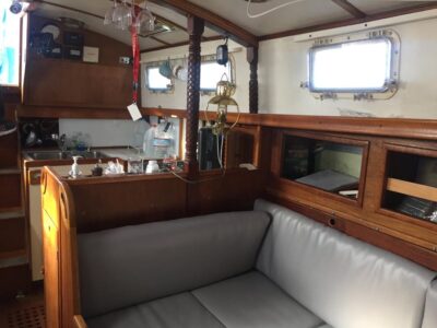sail-boat2-1