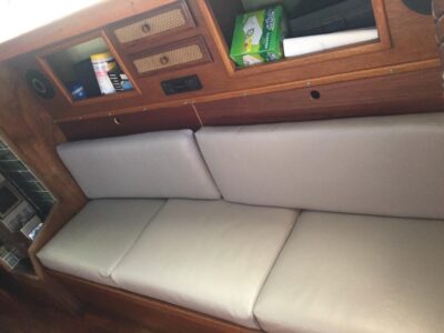 sail-boat3-1