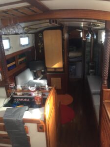 sail-boat4-1