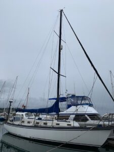 sail-boat5-1