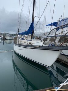 sail-boat6-1