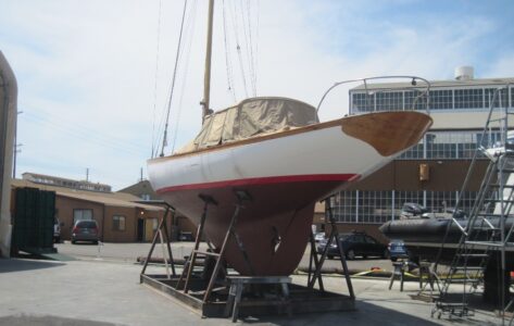 Sea-wings-dry-dock-for-painting-