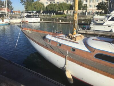 Sea-wings-port-side-forward-2