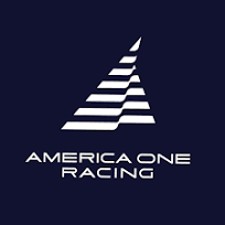 America One Racing